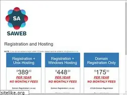 Sites similar to iec.co.za