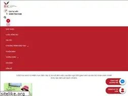 Sites similar to iec.com