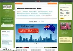 Sites similar to iec.ru