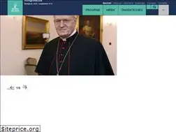 Sites similar to iec2020.hu