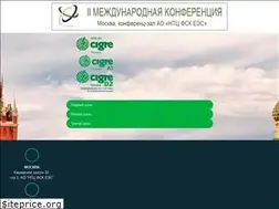 Sites similar to iec61850ru.ru