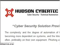 Sites similar to iec62443.com