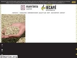 Sites similar to iecafe.es