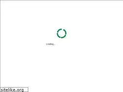 Sites similar to iecairtools.com