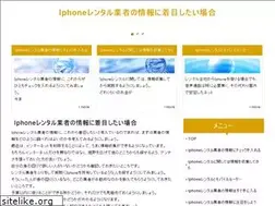 Sites similar to iecapoeira.com