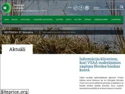 Sites similar to iecava.lv
