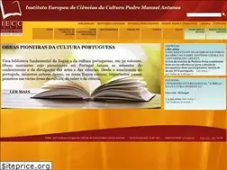 Sites similar to iecc-pma.eu