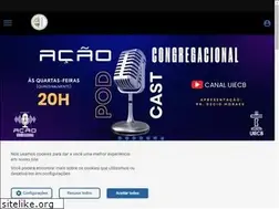 Sites similar to ieccamporedondo.com