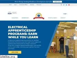 Sites similar to iecchesapeake.com