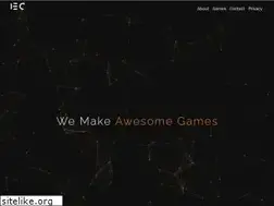 Sites similar to iecglobal.com.au