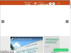 Sites similar to iecj.com.br