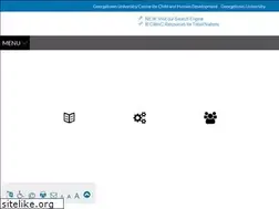 Sites similar to iecmhc.org
