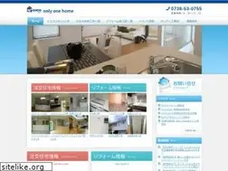 Sites similar to iecoco-onlyone.com