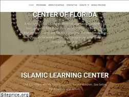 Sites similar to iecoforlando.org