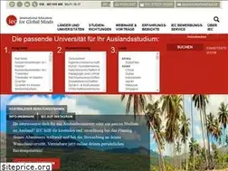 Sites similar to ieconline.de