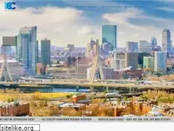 Sites similar to iecpartners.com