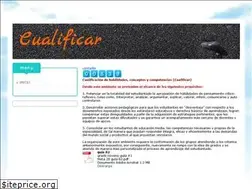 Sites similar to iecr.jimdo.com