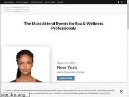 Sites similar to iecsc.com