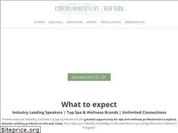 Sites similar to iecscnewyork.com