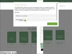 Sites similar to iecsing.com
