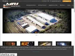 Sites similar to iecsys.com