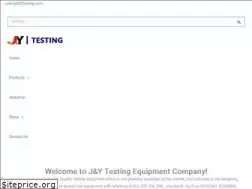 Sites similar to iectesting.com
