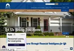 Sites similar to iecumember.org