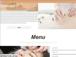 Sites similar to ieda-family.jp