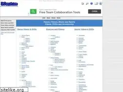 Sites similar to iedance.com