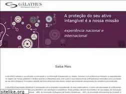 Sites similar to iedarocha.com.br