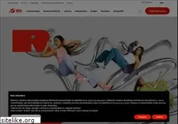 Sites similar to iedbarcelona.es