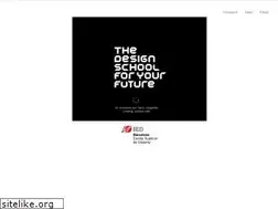 Sites similar to iedbarcelona.org