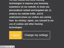 Sites similar to iedc.si