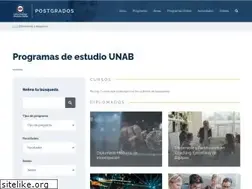 Sites similar to iede.cl