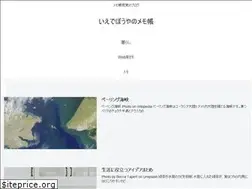 Sites similar to iedebouya.com