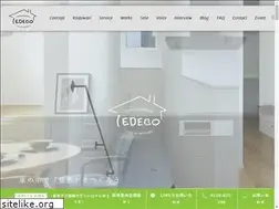 Sites similar to iedeco.life