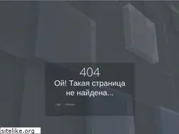 Sites similar to iedem.tv