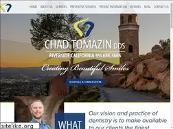 Sites similar to iedental.com