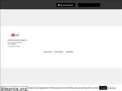 Sites similar to iedentity.com