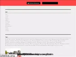 Sites similar to iedentity.it