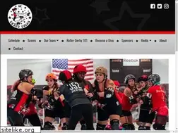 Sites similar to iederbydivas.com
