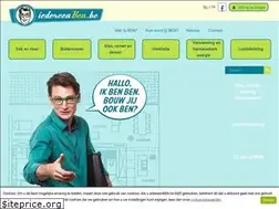 Sites similar to iedereenben.be
