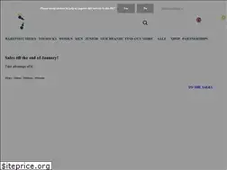 Sites similar to iedereenloopt.be