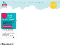 Sites similar to iederkindeentalent.nl
