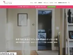 Sites similar to iedesuta.com