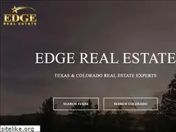 Sites similar to iedge.com