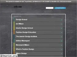 Sites similar to iedh.com