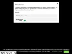 Sites similar to iedinnovationlab.com