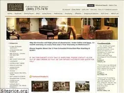 Sites similar to iediscount.com
