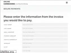 Sites similar to iedit.com